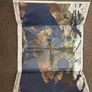 Halo: Reach Limited Limited Edition Xbox 360 Image 10