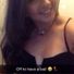 Lauren1343