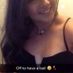 Lauren1343