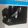 Bicycle parts / 9 speed rear derailleur Image 2