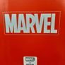 Marvel Enesco Hulk Image 4