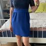 Sandro dress Size 3 Image 2