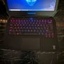 Alienware M13 Gaming Laptop Image 2