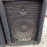 CRATE professional speaker Image 2