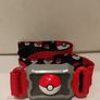Pokemon Clip Belt 2018 Image 2