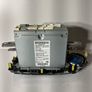 2020 Toyota Yaris P13 Sat Nav/ Multimedia Head Unit 86140-0d390 Image 2