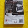 Resident evil zero Nintendo wii Image 5