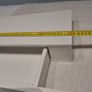 Floating Box Shelf Image 2