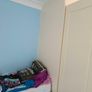 Built in Wardrobe Image 2