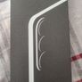 Samsung galaxy S26 fe Image 3