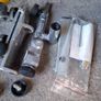 Table grinder accesories Image 2