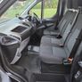 Ford Custom New Engine With 6 Months Warranty Image 10