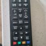 Samsung 32" TV Image 2