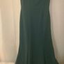Quiz MIDI Dress Image 4