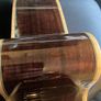 Takamine Image 6
