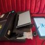 Graphic tablet Huion Kamvas Pro 13 Like NEW Image 3
