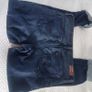 Adriano Goldschmied skinny jeans Image 4