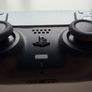 PS5 controller Image 4