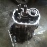 Original Iveco Daily  clutch chit Image 4