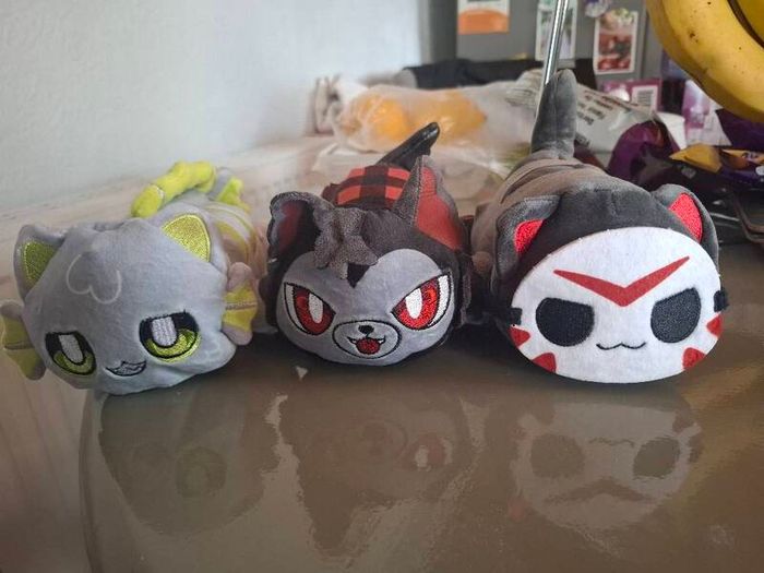 aphmau