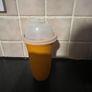 Selection Tupperware / Cake Stand, Shaker, Grater, Bowl & Colander Image 5