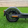 Xiaomi Mi Electric Scooter Pro 2 Image 6