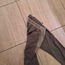 tracksuit men Image 2