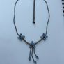 Costume necklace Image 5