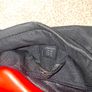 rst tractech evo 4 textile jacket Image 6