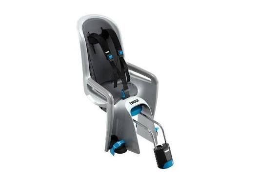 Thule Ride Along Kid Bike Seat
