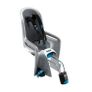 Thule Ride Along Kid Bike Seat Image 6