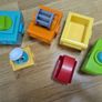 Bath toys Image 5