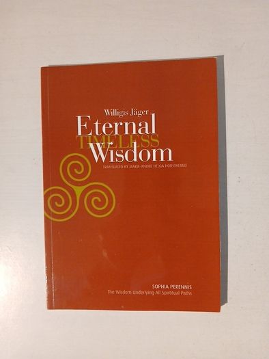 Non Fiction Books Volume II - Over 100 Books Listed
