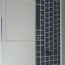 Dell pro 16 plus  16inch u7 265u 32gb 4800 512 ssd Image 2