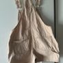 Primark Dungarees Image 2