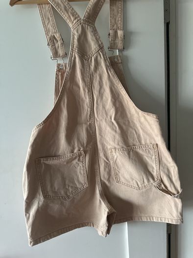 Primark Dungarees
