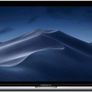 2017 Apple Macbook Pro 13" I5 Cpu 2.30ghz 8gb Ram 256gb Ssd Image 7