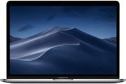 2017 Apple Macbook Pro 13" I5 Cpu 2.30ghz 8gb Ram 512gb Ssd New Battery