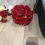 Wedding flowers Image 2
