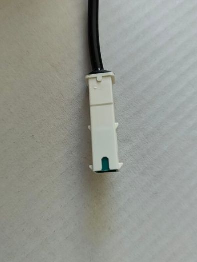 tail light for Xiaomi M365 / M365 PRO