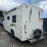 fiat ducato Image 3