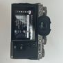 Fujifilm XT3 & fuji 18-55 f2.8-4 Bundle Image 3