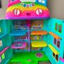Gabbys Doll House Image 2