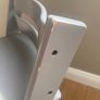 Stokke Tripp Trapp storm grey Image 4