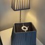 Bedside lamps Image 3