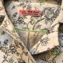 Vintage coat Image 2