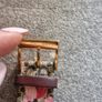Gucci G-Timeless Image 2