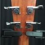 Ukulele TENOR + BEGINNERS COURSE+ full bundle of accessories included!!! Image 9