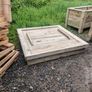 Sandpit Image 6