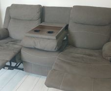 3 seater couch